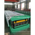 Manufacture Decking Roofing Forming Machines